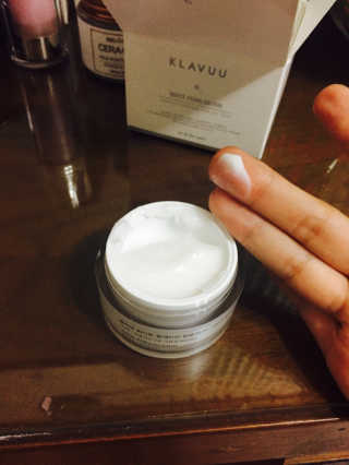 융밍님이 올린 리뷰 사진 3