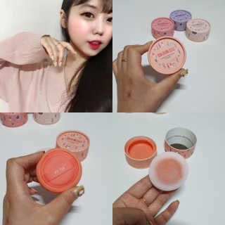 치리짱님이 올린 리뷰 사진 1