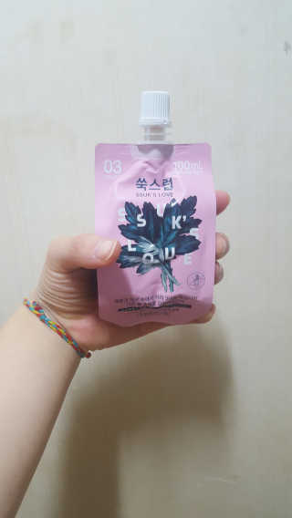 HanSolLee님이 올린 리뷰 사진 1