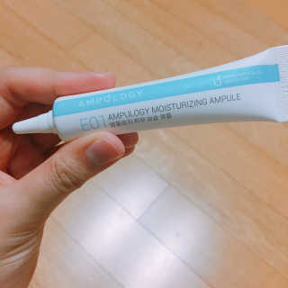 HaNaCha님이 올린 리뷰 사진 1