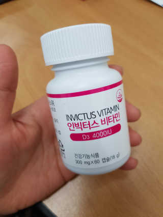 엘리님이 올린 리뷰 사진 1