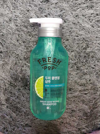 실이복님이 올린 리뷰 사진 1