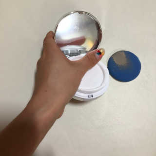 이로운님이 올린 리뷰 사진 2