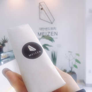 트니님이 올린 리뷰 사진 4