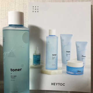 잇츠님이 올린 리뷰 사진 4