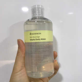 bejiny님이 올린 리뷰 사진 1