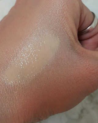 YuriChoi님이 올린 리뷰 사진 2