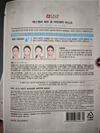 AllisonJacobs님이 올린 리뷰 사진 3