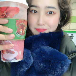 잉뚜잉님이 올린 리뷰 사진 2