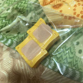 행복동동님이 올린 리뷰 사진 1