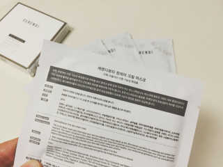 루치아님이 올린 리뷰 사진 3