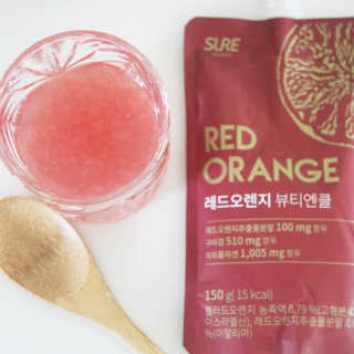 Jihanette님이 올린 리뷰 사진 4