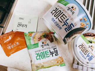이대현님이 올린 리뷰 사진 3