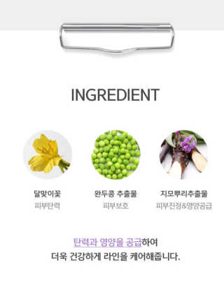 yjsreview님이 올린 리뷰 사진 2