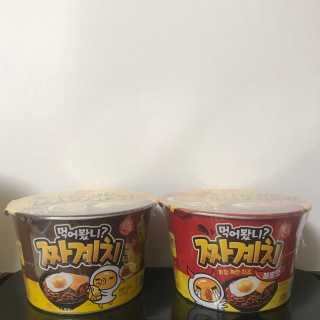 오영주님이 올린 리뷰 사진 1