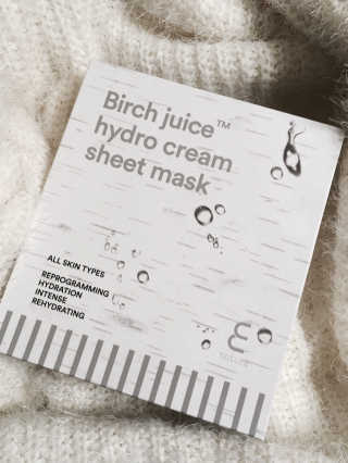 리뷰리뷰님이 올린 리뷰 사진 1