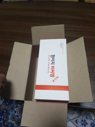 Canteen님이 올린 리뷰 사진 2