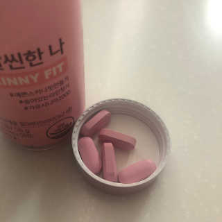 히메님이 올린 리뷰 사진 2