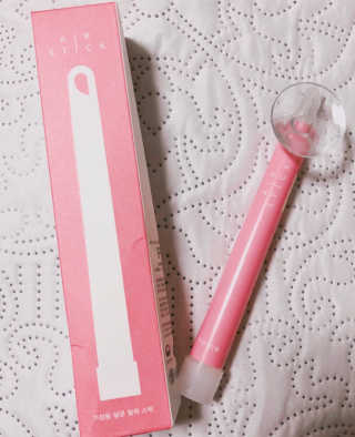 쮸리님이 올린 리뷰 사진 2