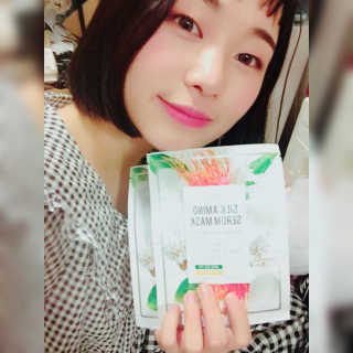 이마음님이 올린 리뷰 사진 1