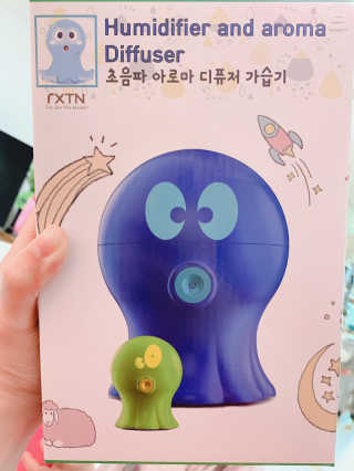 우블리님이 올린 리뷰 사진 3