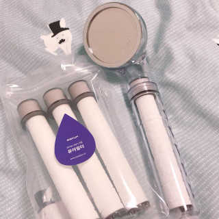 Bella님이 올린 리뷰 사진 3