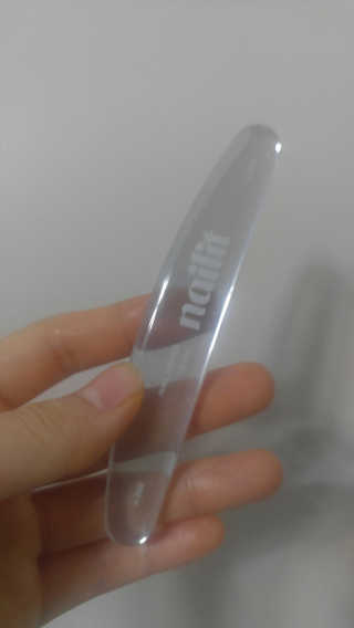 도이님이 올린 리뷰 사진 3