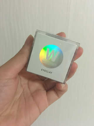남뽀리님이 올린 리뷰 사진 1