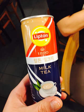효나님이 올린 리뷰 사진 2