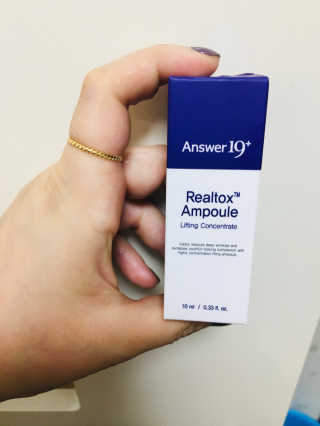 한미선님이 올린 리뷰 사진 2