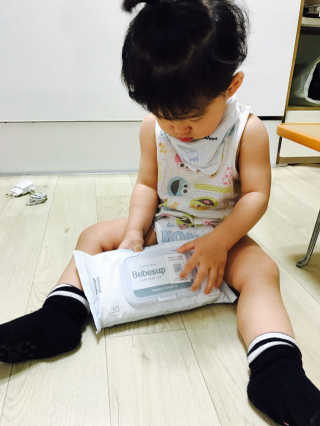 도준맘님이 올린 리뷰 사진 3