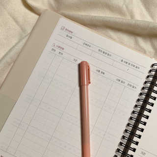 노나나님이 올린 리뷰 사진 2