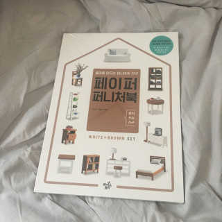 현아님이 올린 리뷰 사진 1