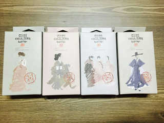 구보리님이 올린 리뷰 사진 1