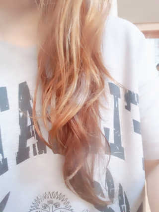 gajete님이 올린 리뷰 사진 3