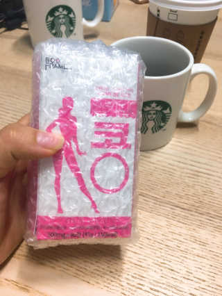 haily님이 올린 리뷰 사진 1