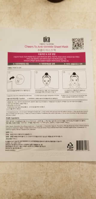 AmyK님이 올린 리뷰 사진 4