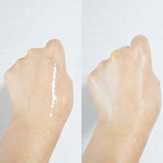lavely9623님이 올린 리뷰 사진 1