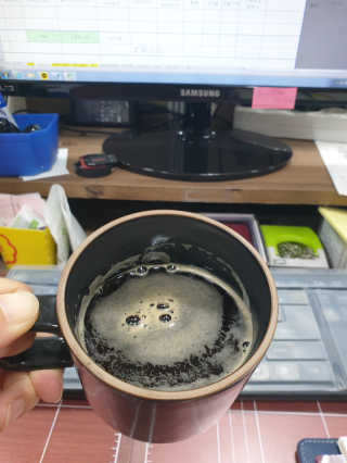 쩡쓰님이 올린 리뷰 사진 4