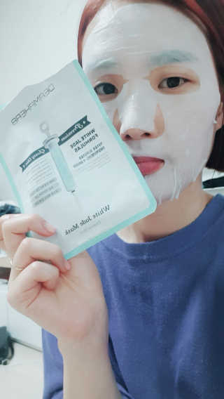 매력님이 올린 리뷰 사진 3