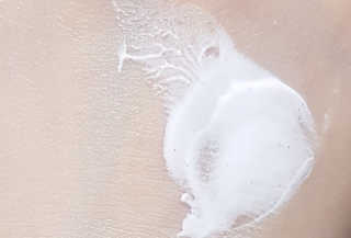 JH님이 올린 리뷰 사진 3