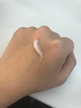 제이미킴님이 올린 리뷰 사진 4