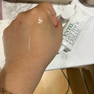 olivia님이 올린 리뷰 사진 3