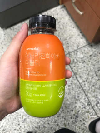 꽃솜25님이 올린 리뷰 사진 1