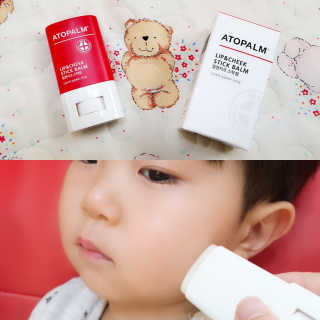 다시마미마미님이 올린 리뷰 사진 1