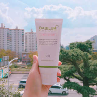 공주님이 올린 리뷰 사진 1