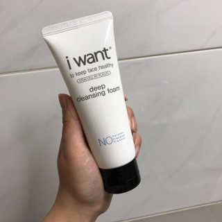 정써니니님이 올린 리뷰 사진 1