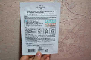 쏠잉님이 올린 리뷰 사진 2