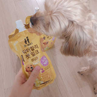 뚤누나님이 올린 리뷰 사진 1