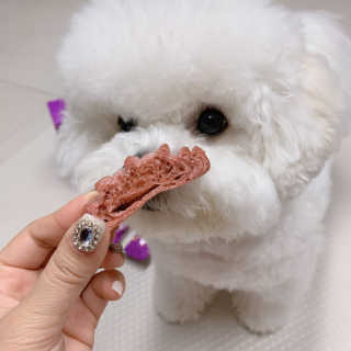 아시안님이 올린 리뷰 사진 4